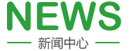 女生的逼被操视频网站
